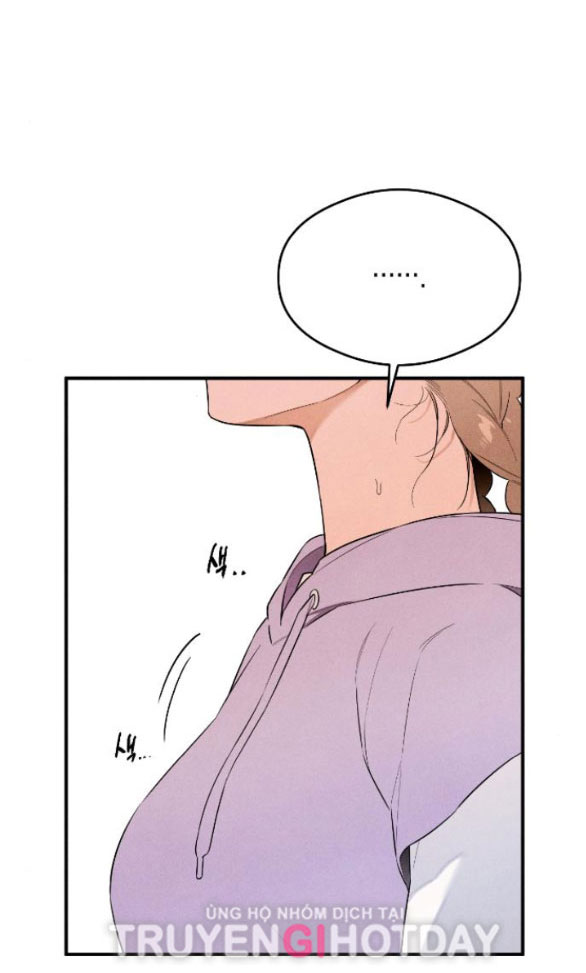 Mong Ước Của Ác Ma chapter 15.1 - Trang 23