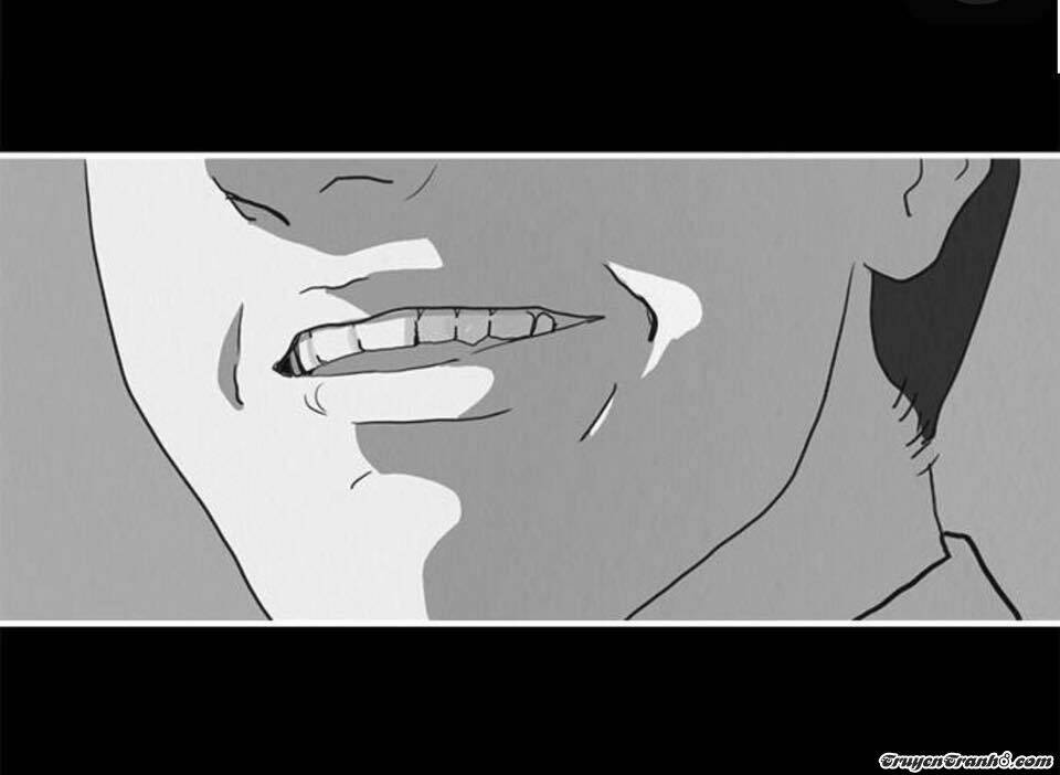 chiller chapter 20 76