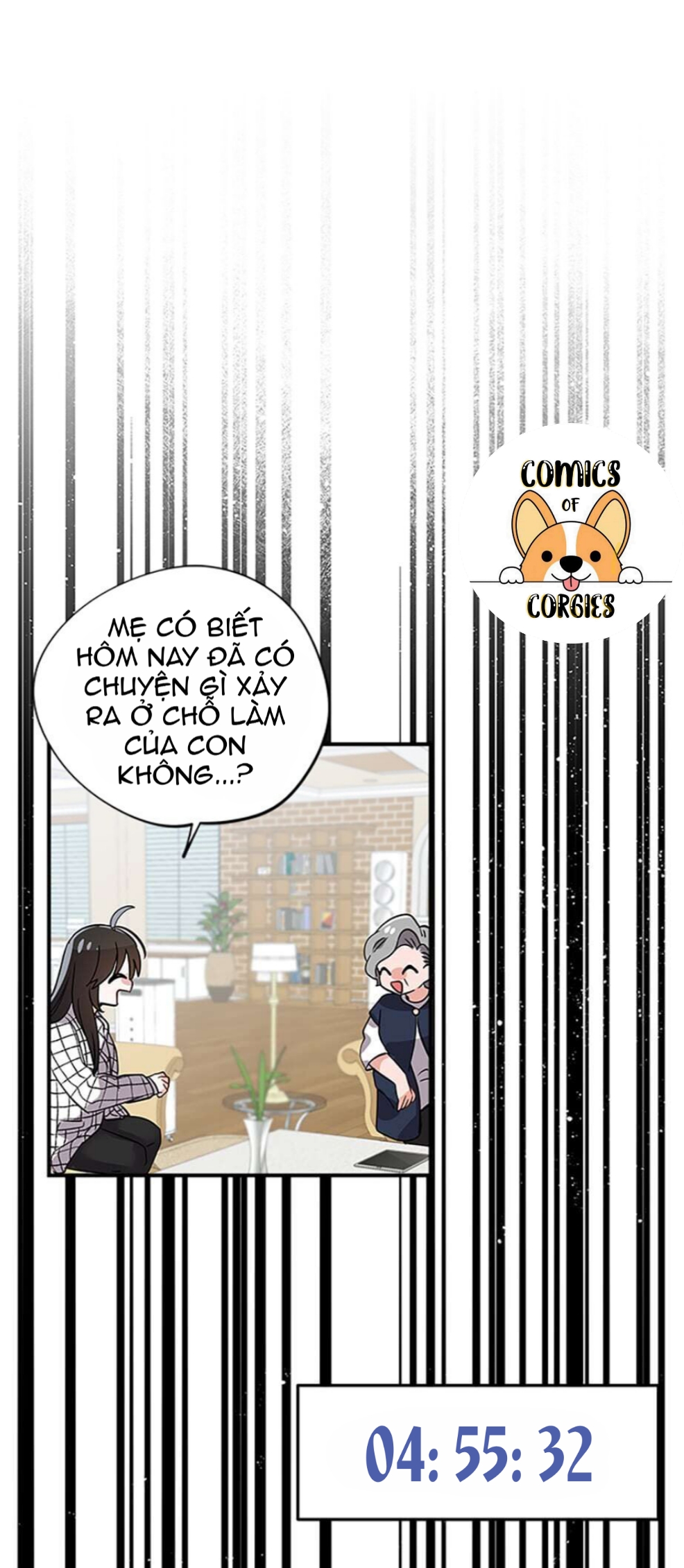 hãy cứu chồng tôi chapter 9 53