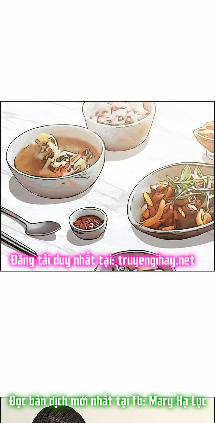 nữ thần giáng thế chapter 187.2 25