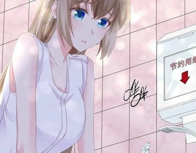 tổng tài đại nhân song mặt kiều thê chapter 6 73