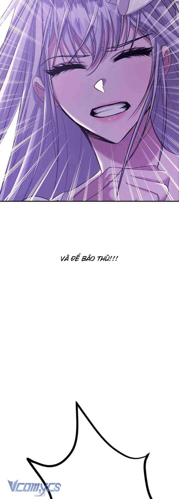 hôn nhân trả thù chapter 2 40