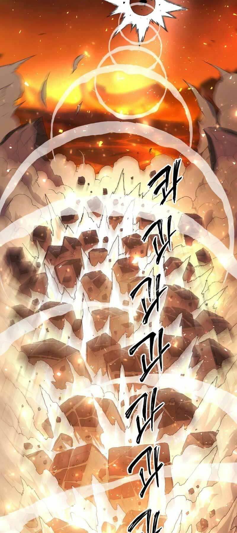 sự trở lại của người chơi sau 10000 năm chapter 1 13