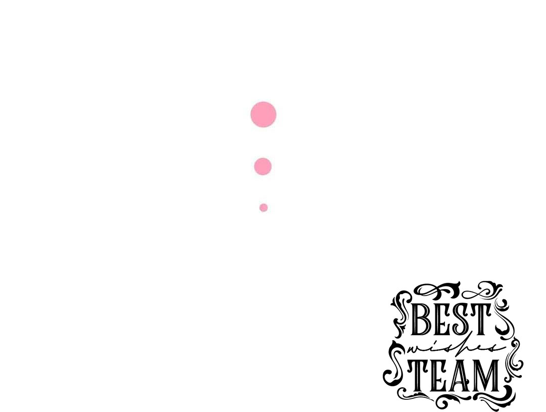 sự cám dỗ của ác ma chapter 2 19