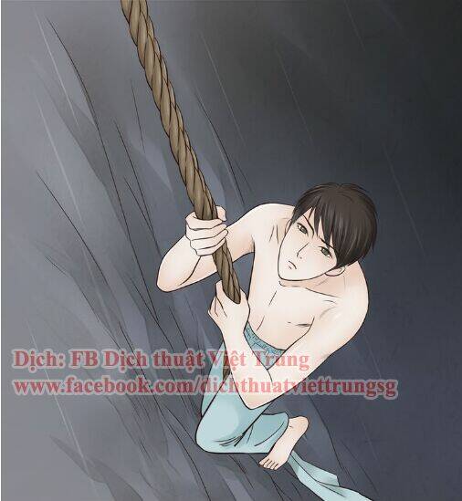 cậu câm chapter 19 10