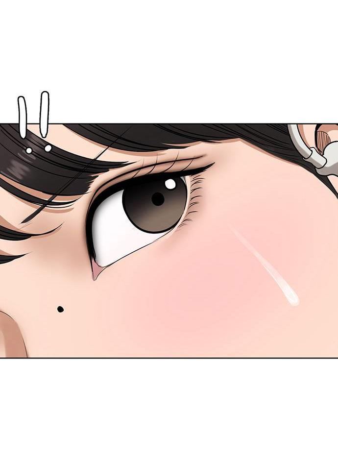 vẻ đẹp đích thực - true beauty chapter 243.1 29