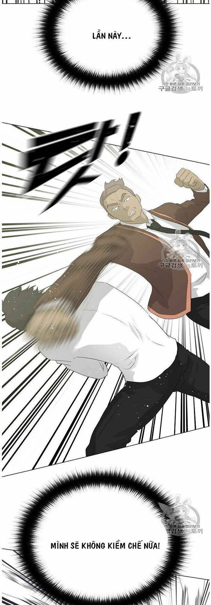 trigger chapter 37 52