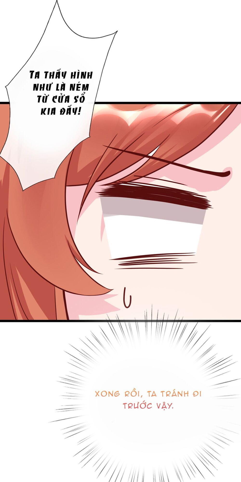 nhân vật phản diện biến thành sủng vật chapter 11 77