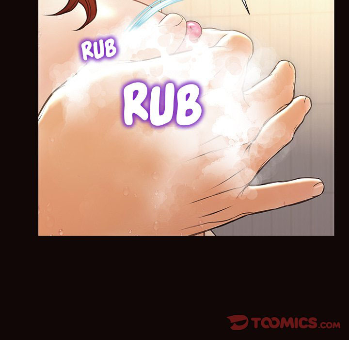 siêu sao cynthia oh chapter 49 76