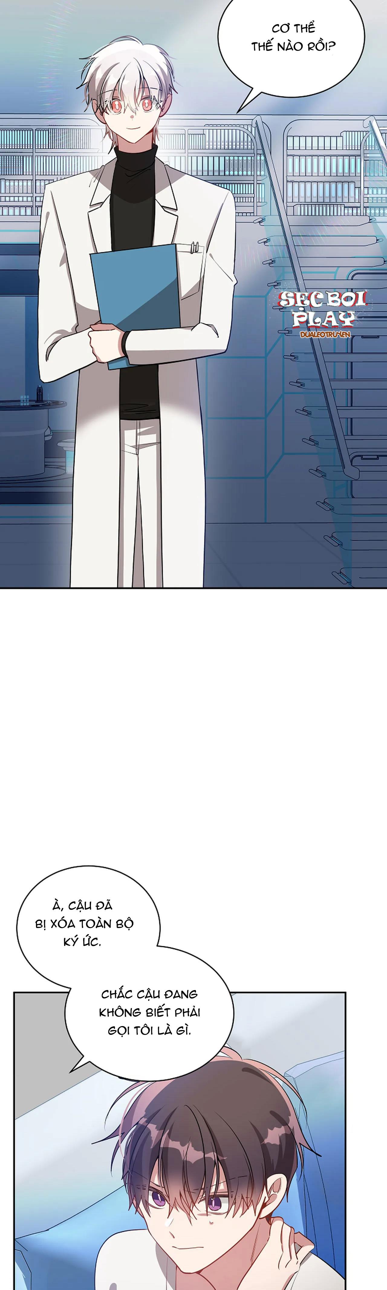 moralless chapter 31 26