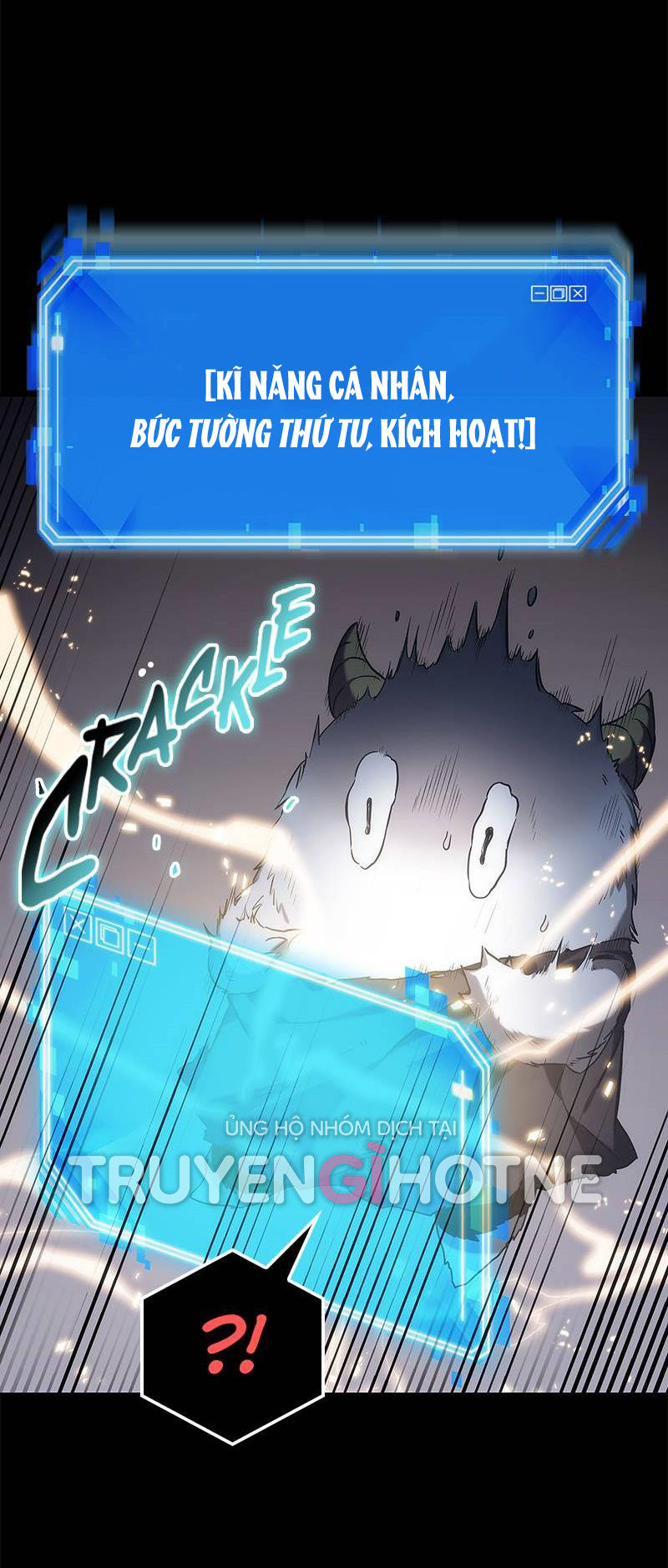 toàn trí độc giả - omniscient reader chapter 15.2 50