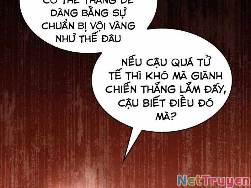 kim giáp đồ long chapter 21 130