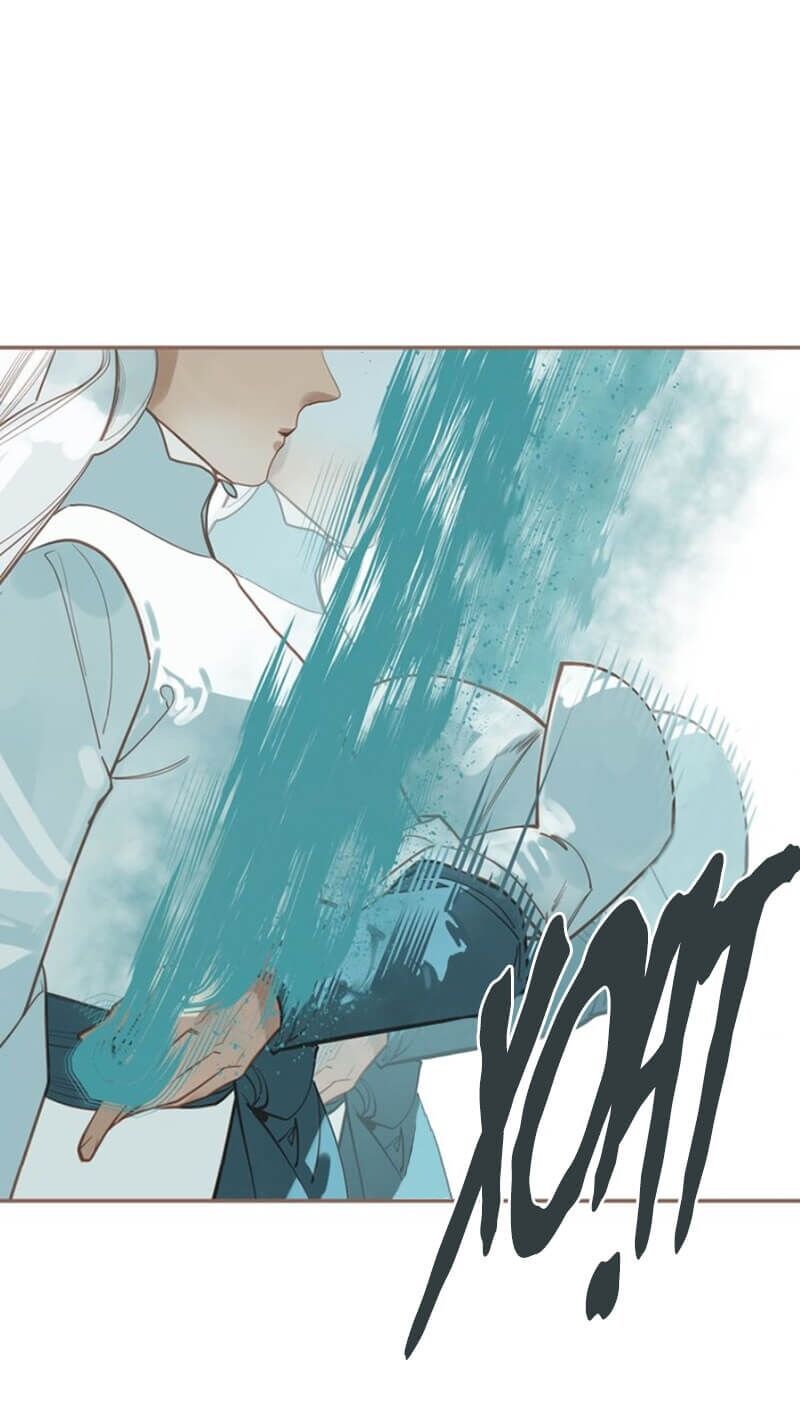 nhất đại linh hậu chapter 43 41