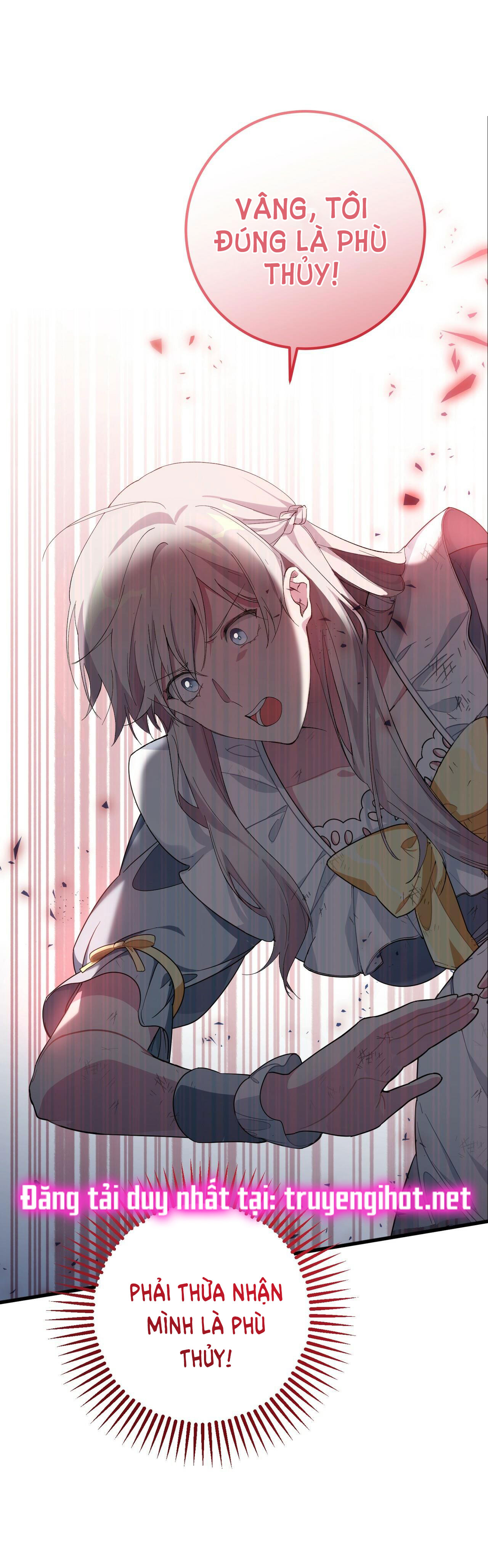 hãy nếm và nuốt đi nào chapter 3.1 24