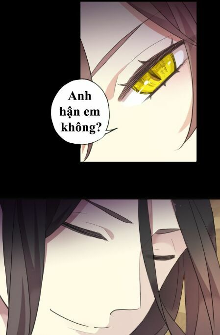 vết cắn ngọt ngào phần 2 chapter 58.5 69