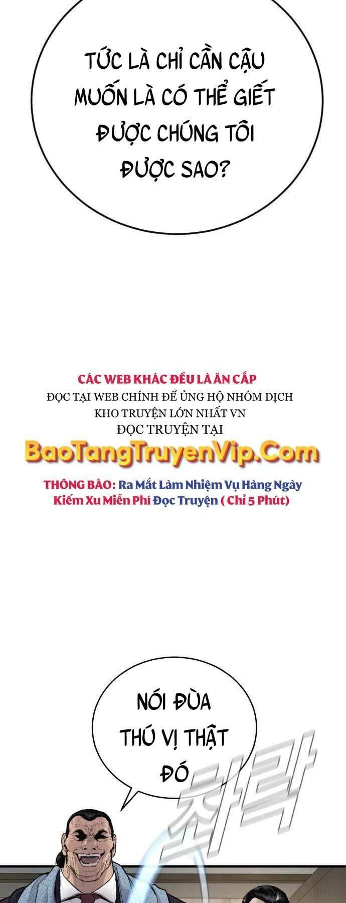 đặc vụ kim chapter 71 24