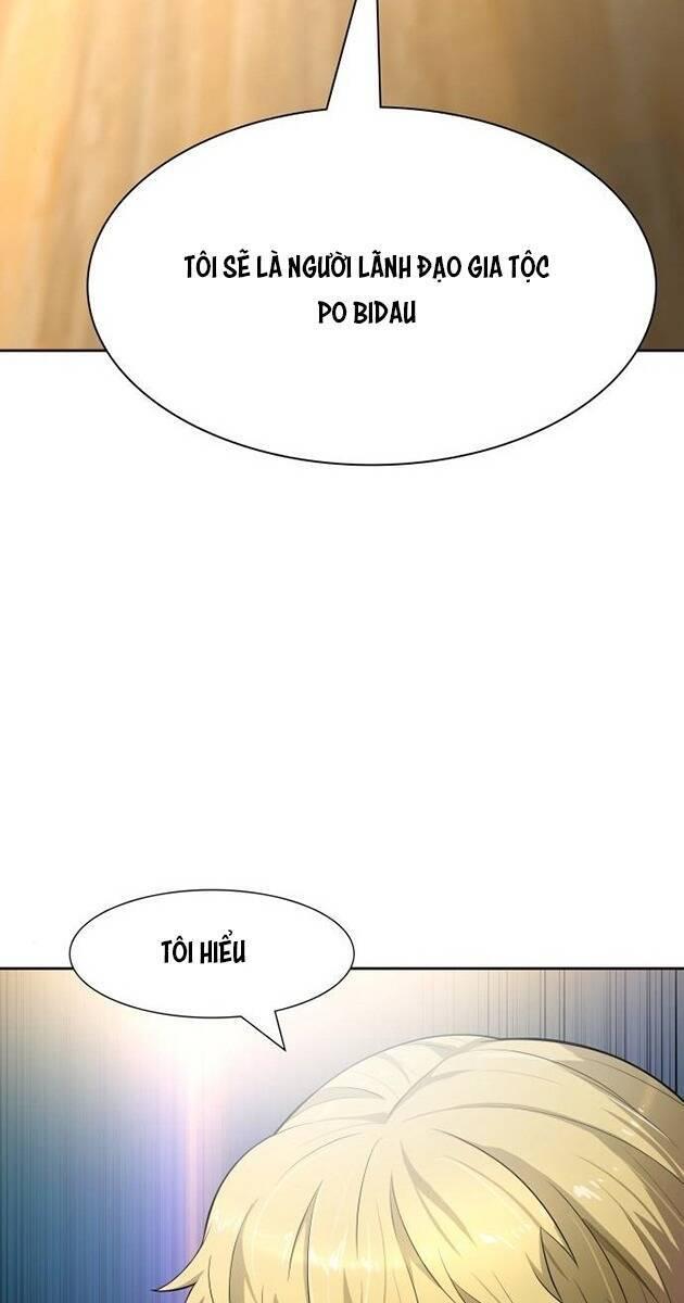 tòa tháp bí ẩn 2 chapter 548 60