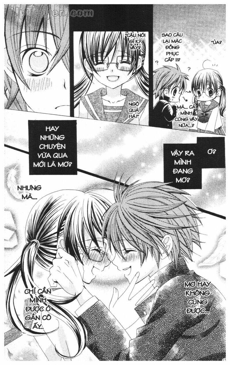 i love you suzuki chapter 10 147