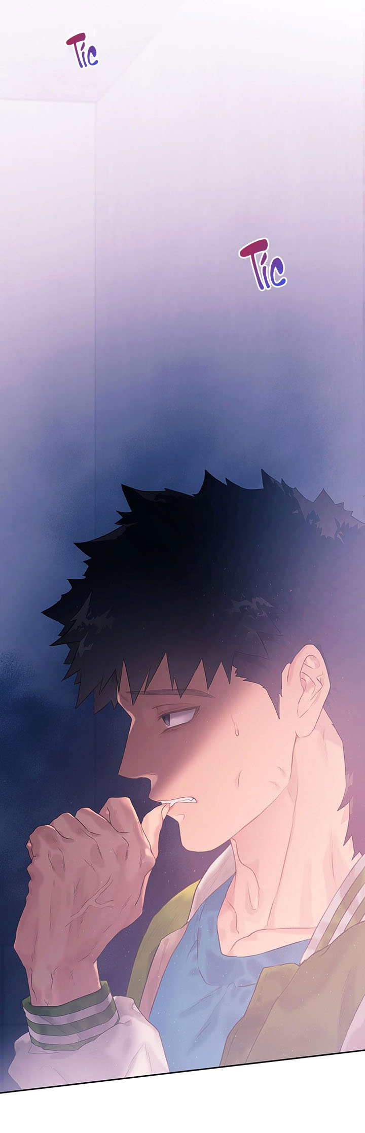 đừng động, không tôi "bắn" chapter 2 49