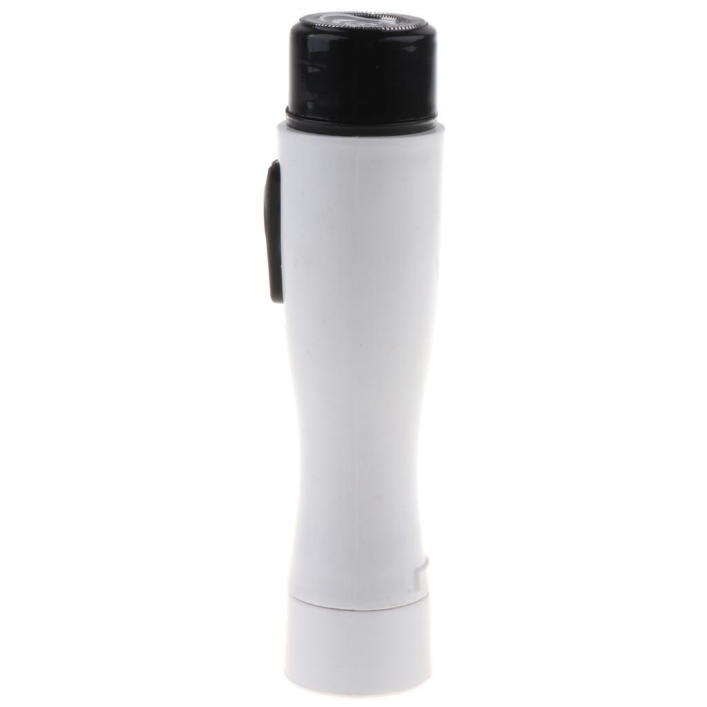 Women Epilator, Electric Hair Removal, Wet & Dry, with Electric Shaver Trimmer