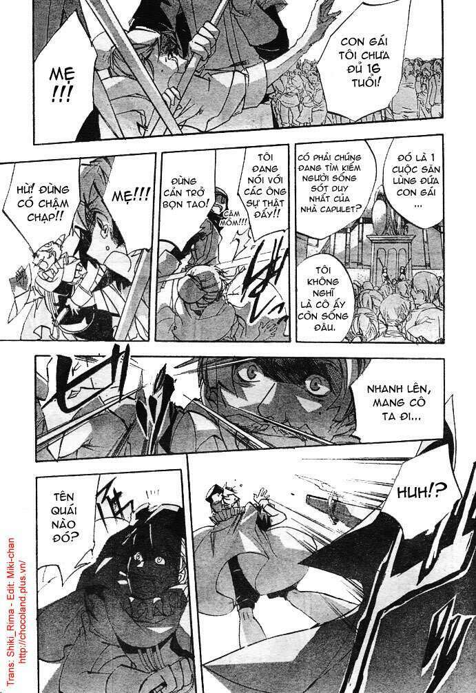 romeo x juliet chapter 1 6