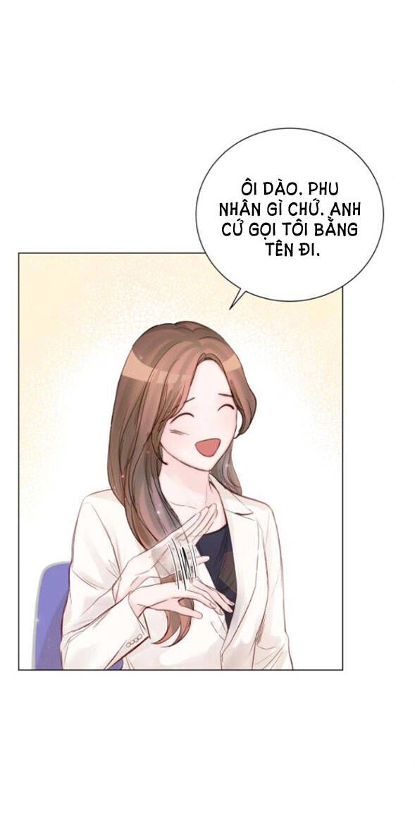 kết thúc nhất định sẽ có hậu chapter 80.2 8