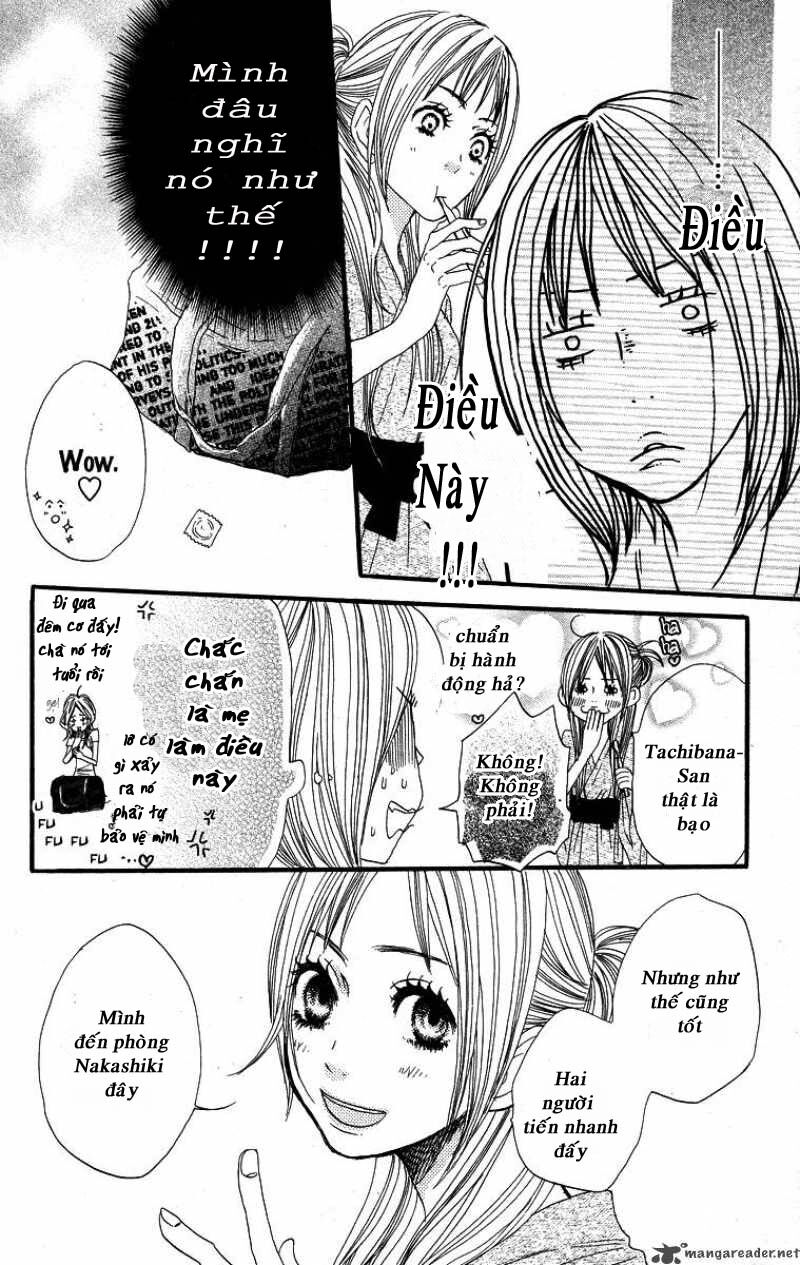 say i love you chapter 5 29