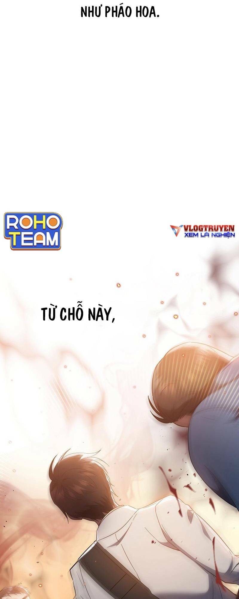 sự khởi đầu của tiền nhân chapter 2 39