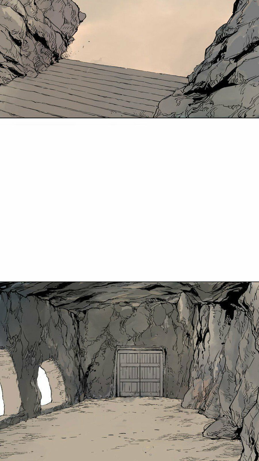 cao thủ 2 chapter 53 63