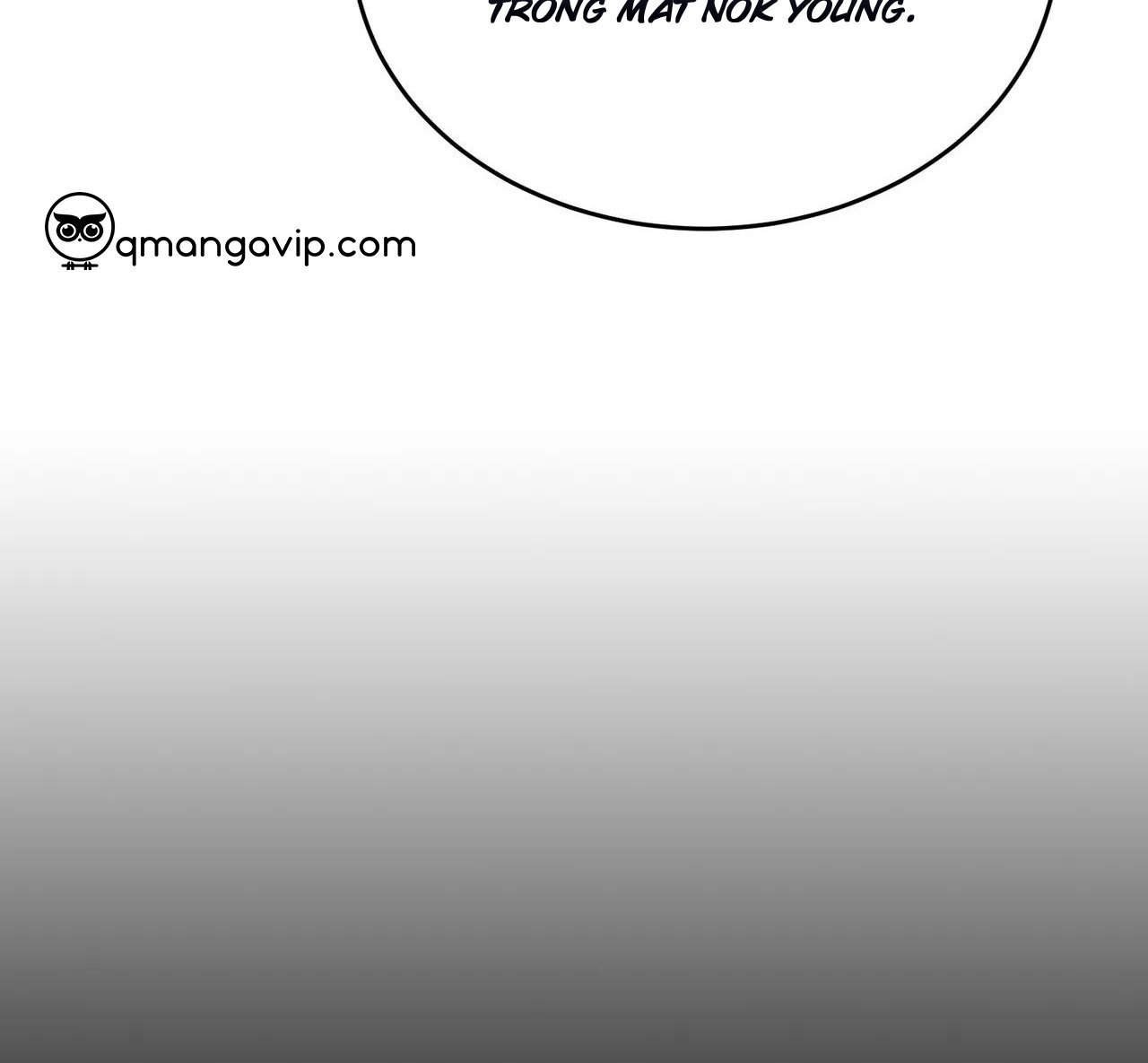 tái sinh chapter 58 102