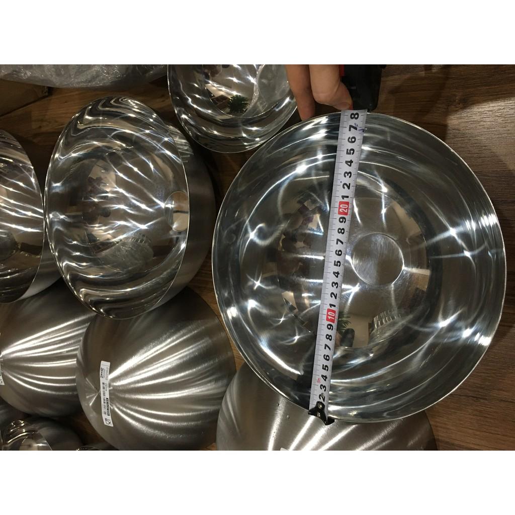Combo 2 Âu Trộn Thuy Điển chất liệu cao cấp
