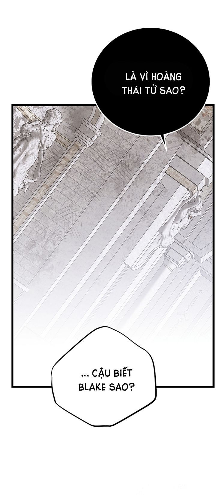 trở thành vợ thái tử quái vật chapter 72.2 6