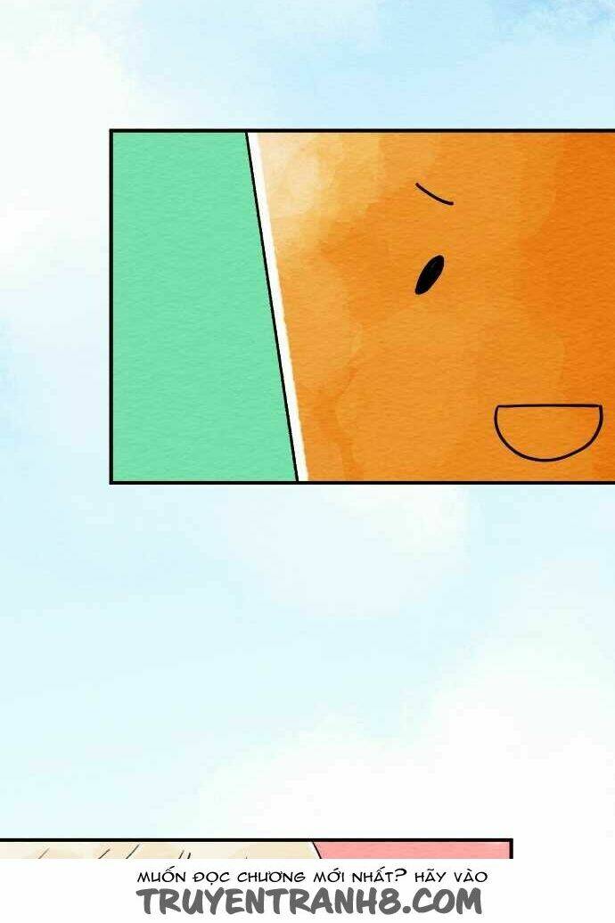 koe koi chapter 15 3