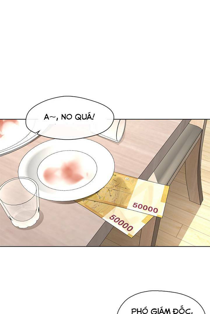 nhà hàng nơi suối vàng chapter 7 52