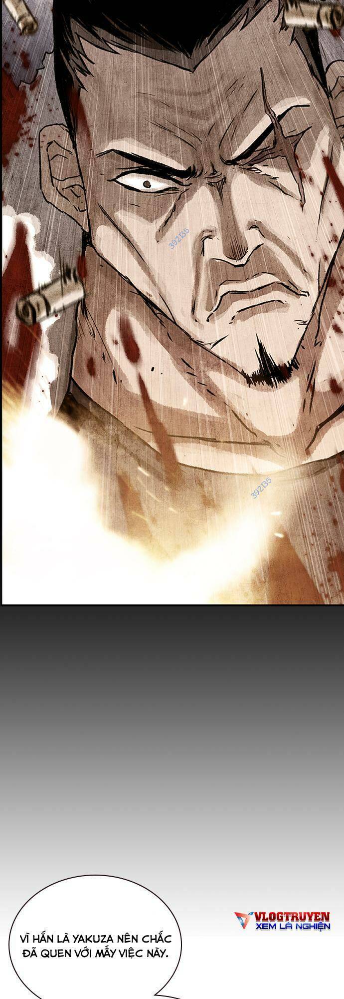 pubg - cuộc chiến sinh tồn - 100 chapter 17 20