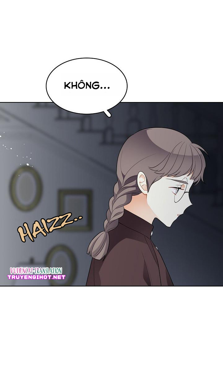 thanh tra của muiella chapter 114 30