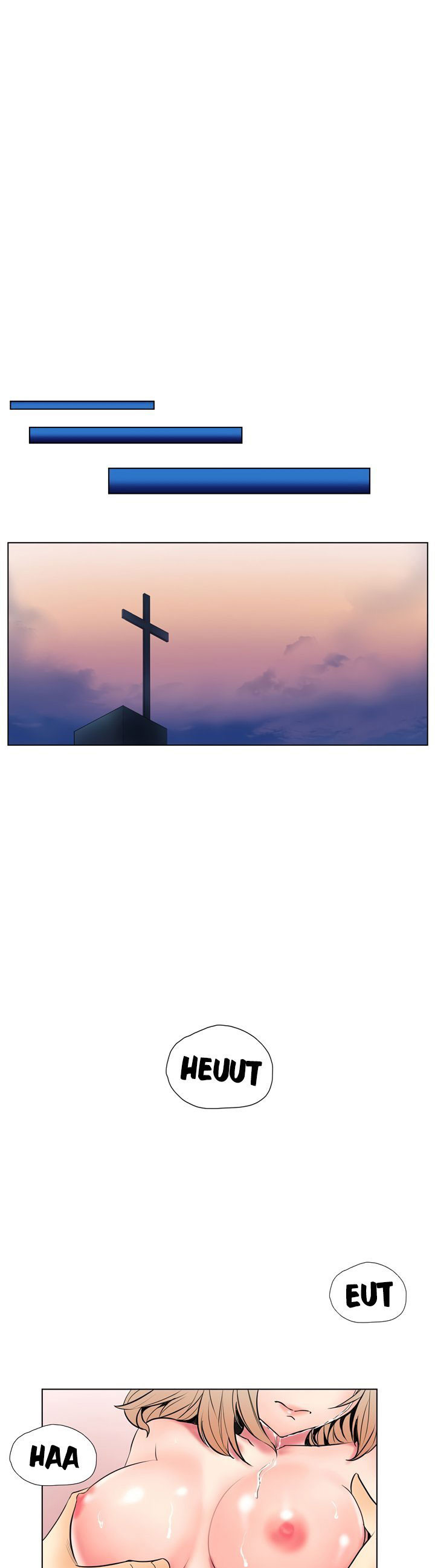 nhiệm vụ bí mật của sahwa chapter 9 20