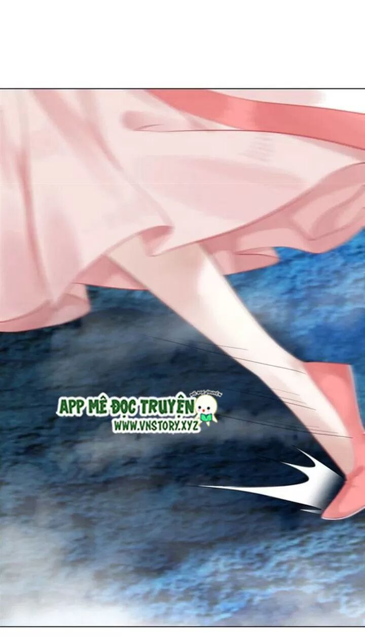 cực phẩm phế vật tiểu thư chapter 85 50