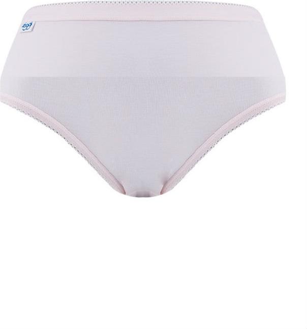 Quần Lót Nữ Sloggi Comfort Midi Triumph
