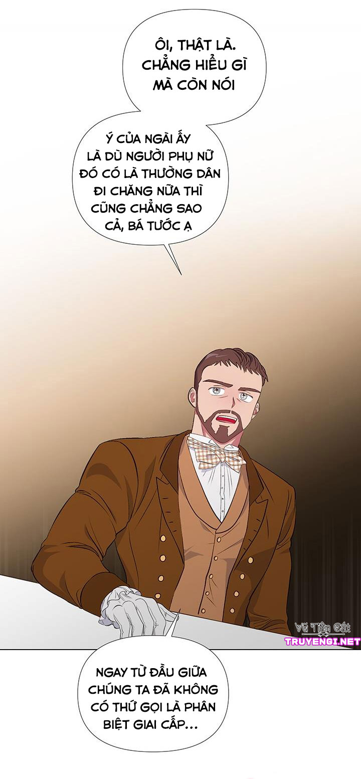 elizabeth chapter 4 26