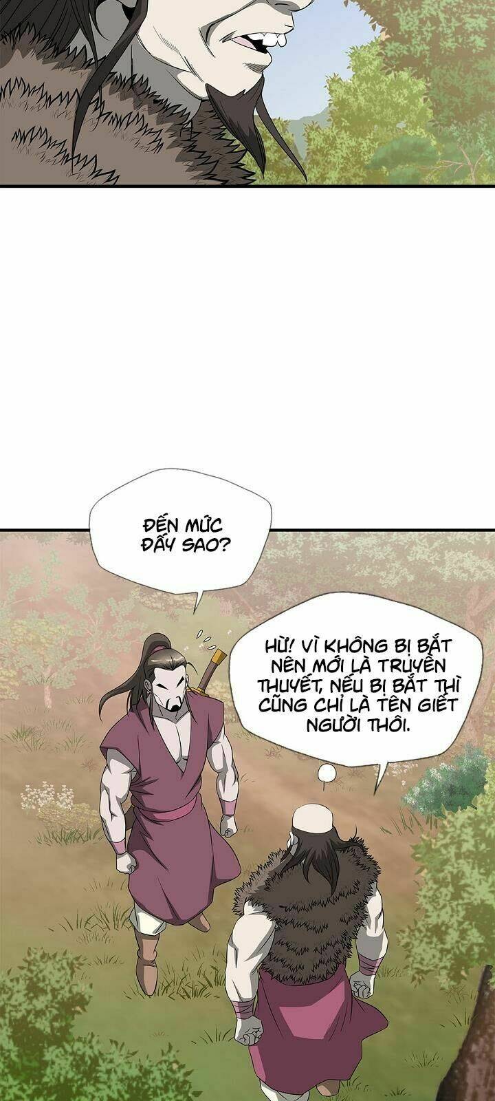 cuồng long chapter 37 9