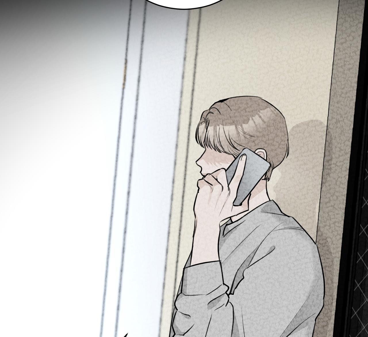 tình mình khó nói chapter 10 112