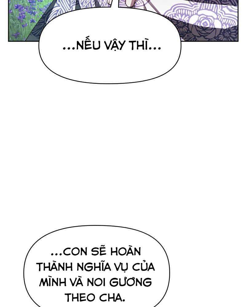 tôi muốn trở thành cô ấy dù chỉ là một ngày chapter 66 23