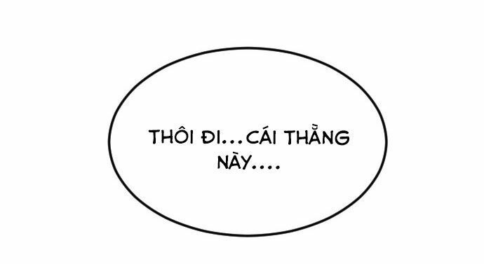 ba người anh trai cực phẩm của tôi chapter 16 58