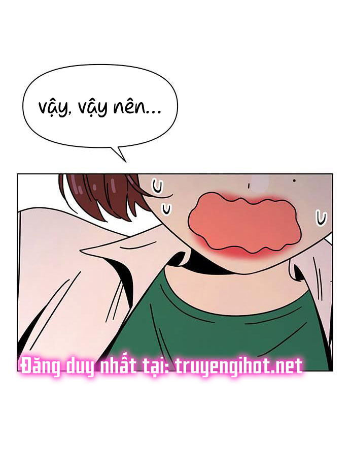 thanh xuân rực rỡ - season of blossom chapter 73 21