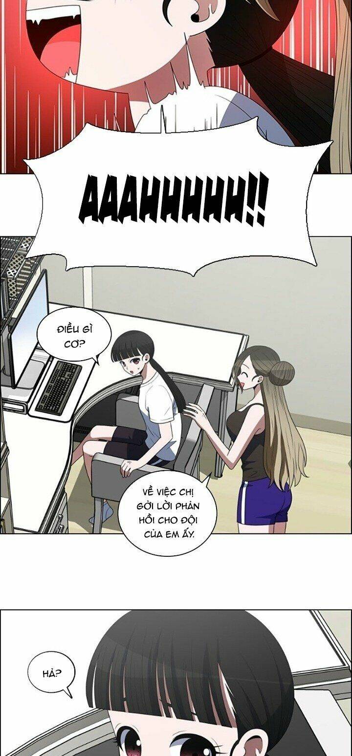 no scope chapter 67 14