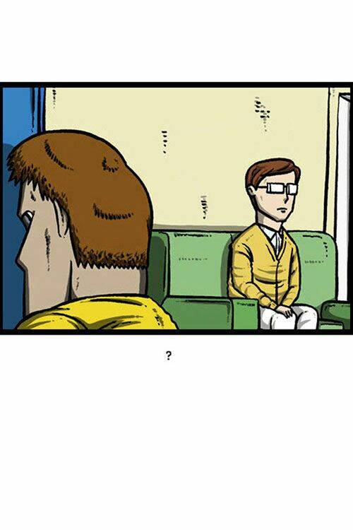 tiếng gọi con tim chapter 41 21