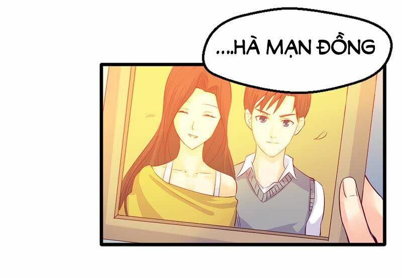 dục vọng của ác ma chapter 7 32