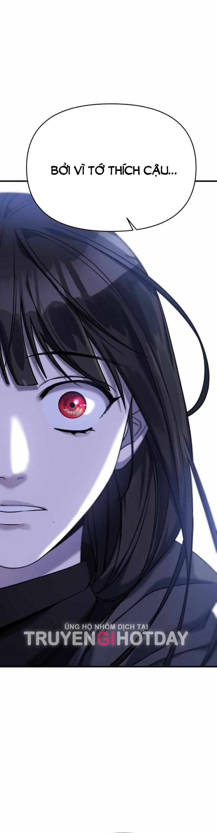 phản diện thuần túy chapter 67.2 9