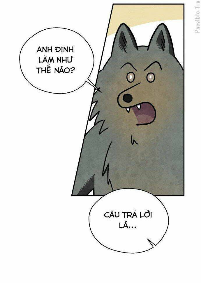tai sói và mũ đỏ chapter 37 46